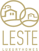 Leste Luxury Homes